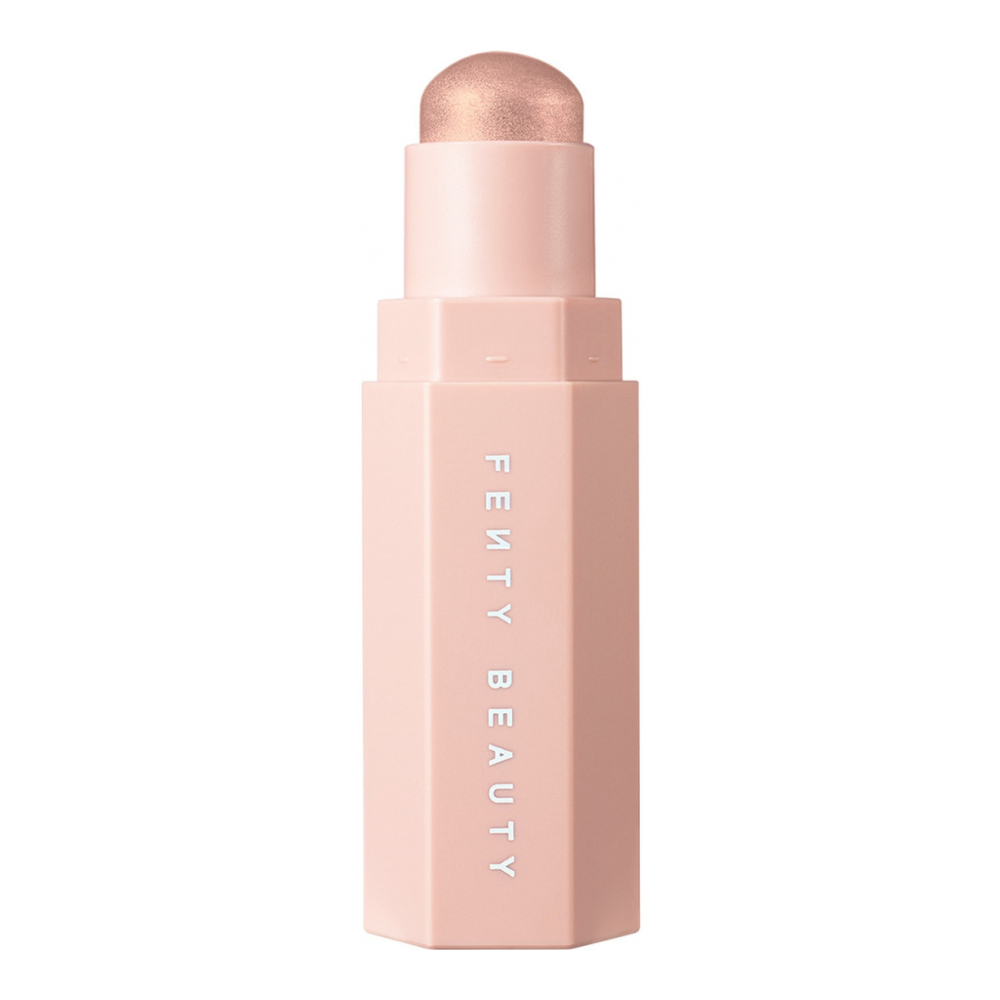 'Match Stix Shimmer' Highlighter Stick - 01 Starstruck 7.1 g