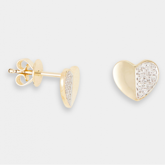 Women's 'Sophya' Earrings