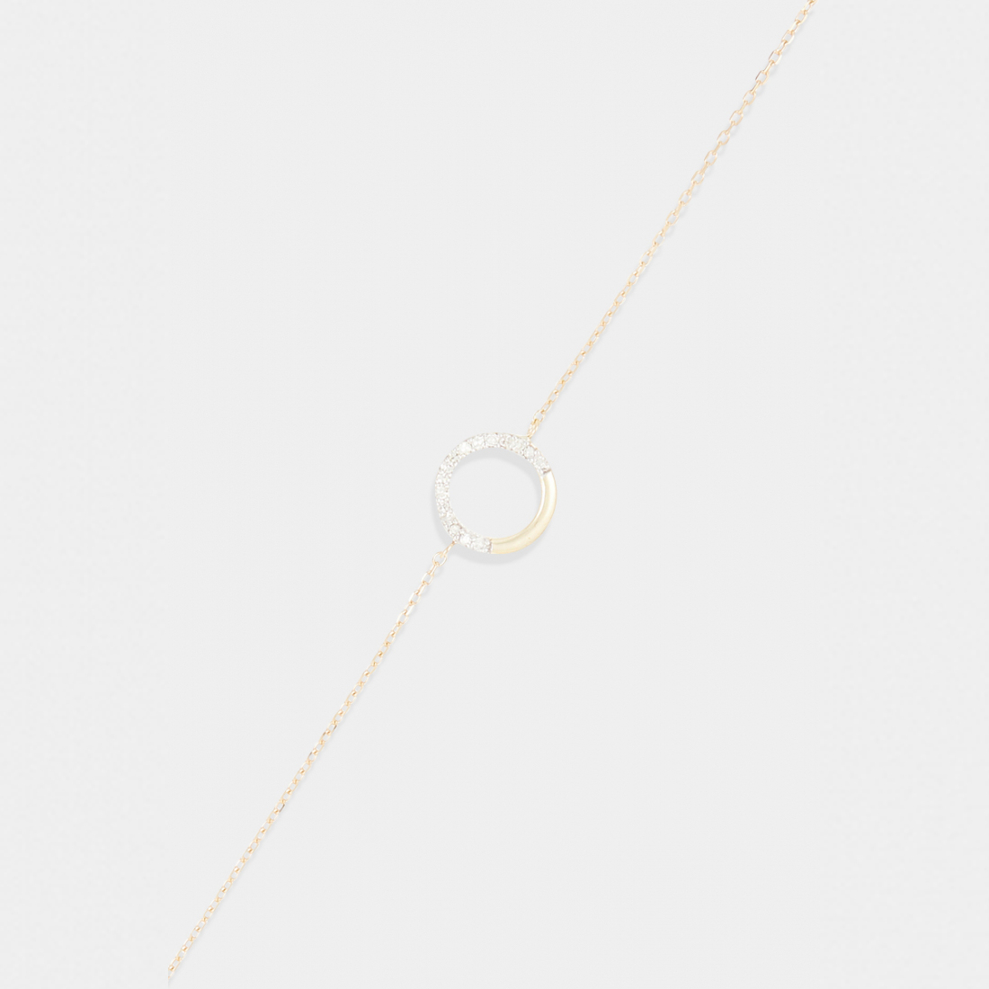 Women's 'Naïri' Bracelet