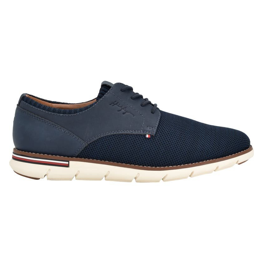 Men's 'Winner' Derbies