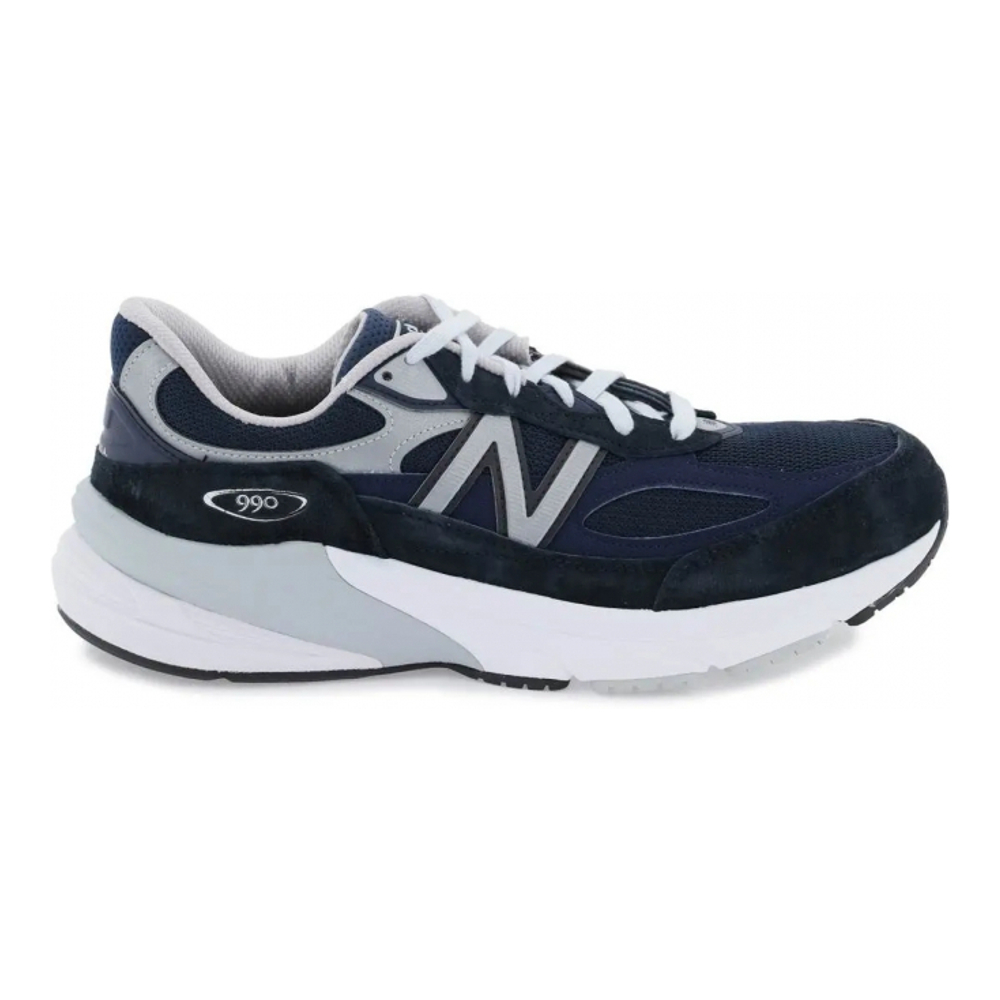 Sneakers '990V6' pour Hommes