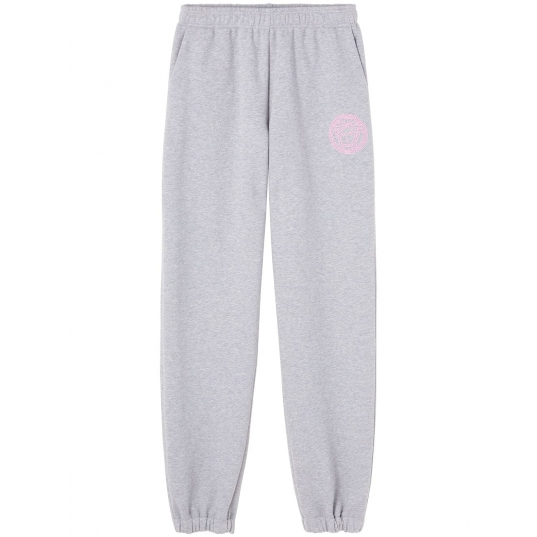 Jogging 'Logo' pour Femmes