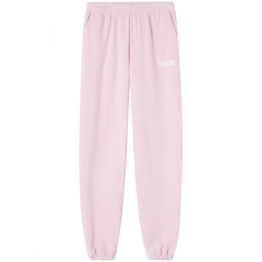 Women's '1980 Re-Edition Embroidered' Sweatpants