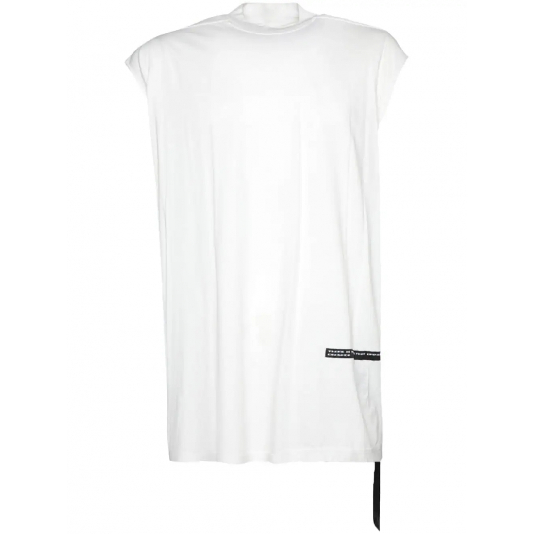 Débardeur 'Jumbo' pour Femmes