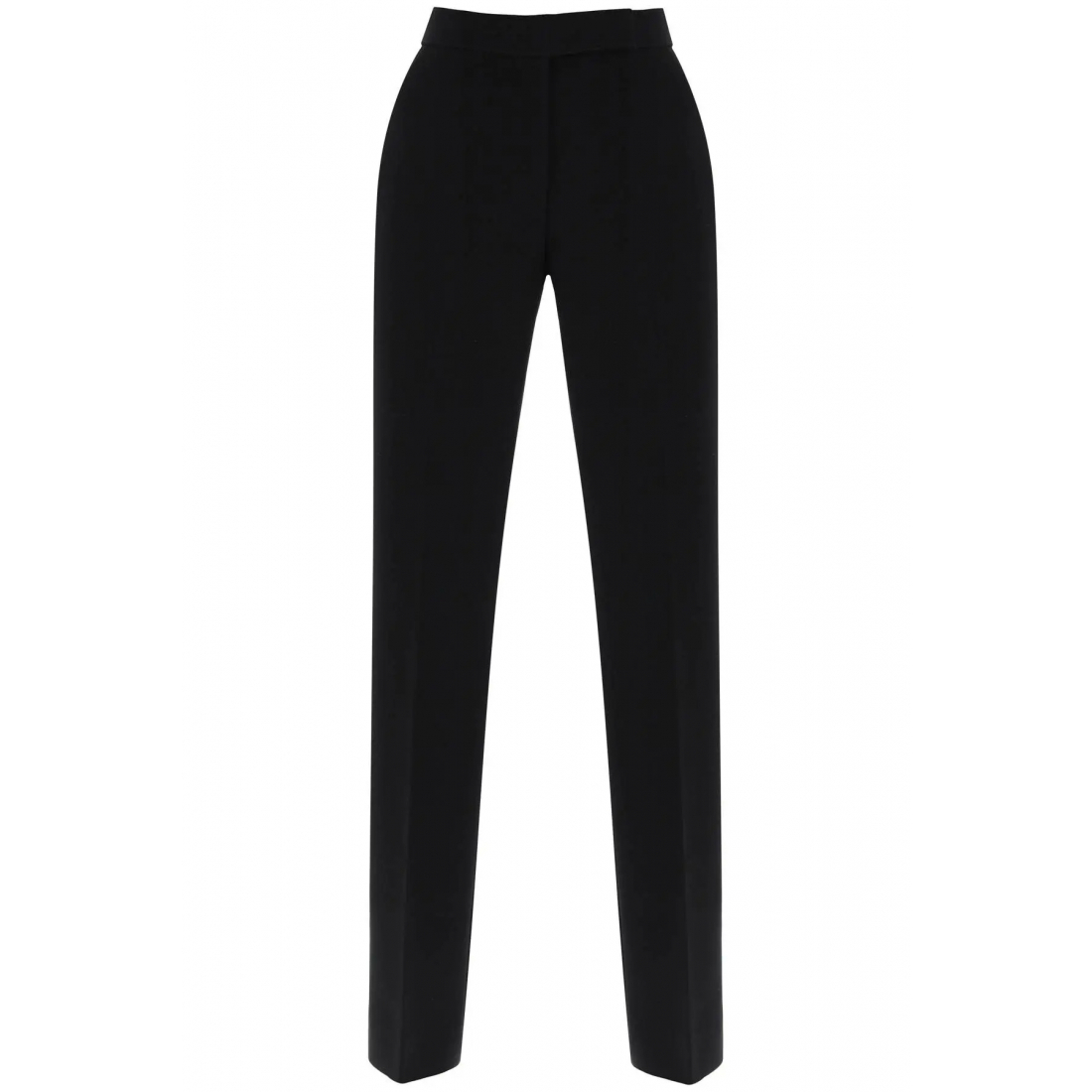 Women's 'Cady' Trousers