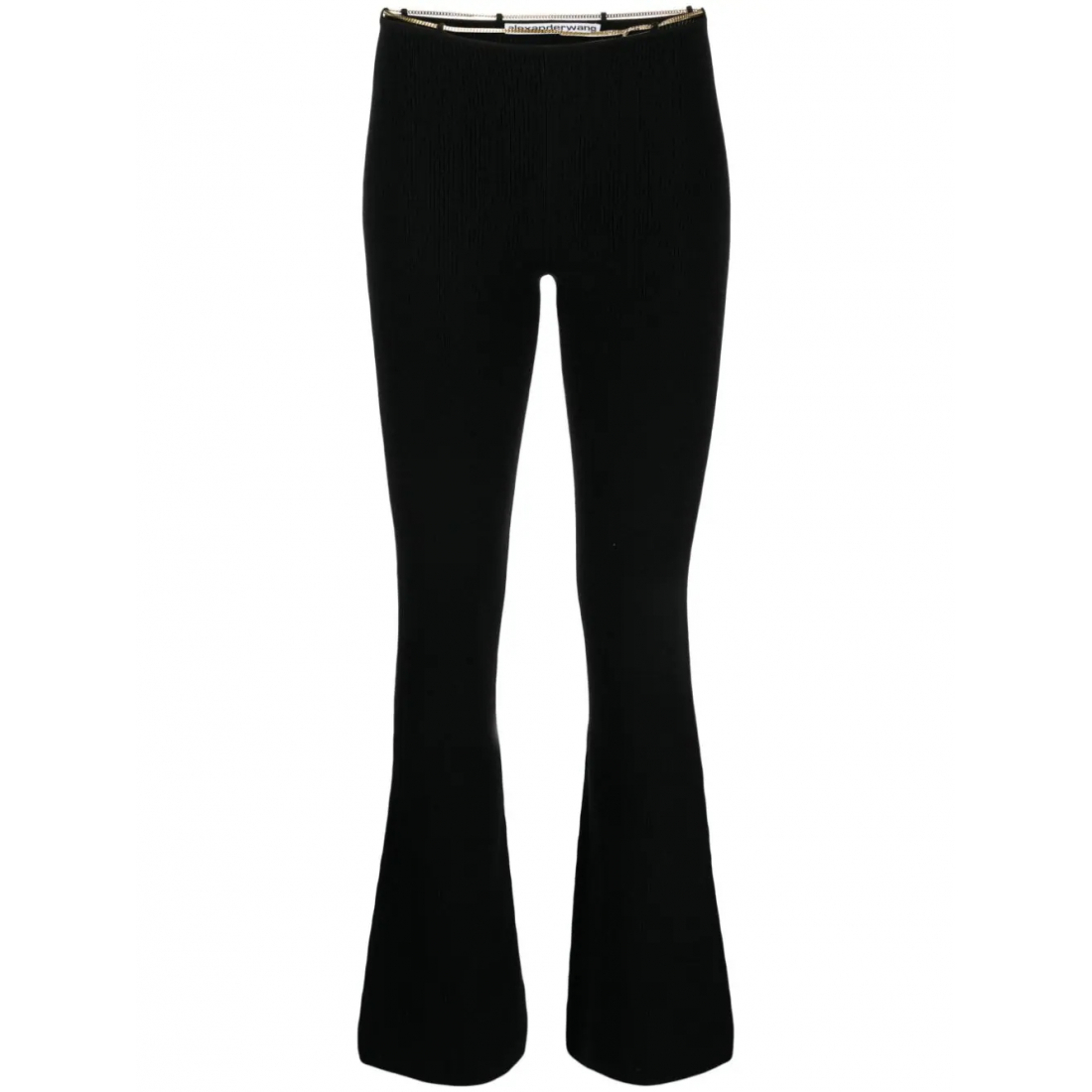 Pantalon 'Chain-Link' pour Femmes