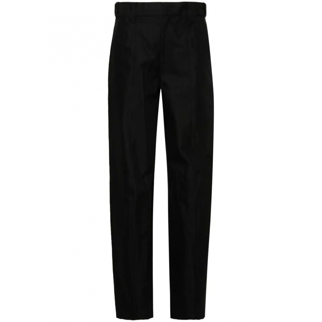 Pantalon 'Striped' pour Femmes