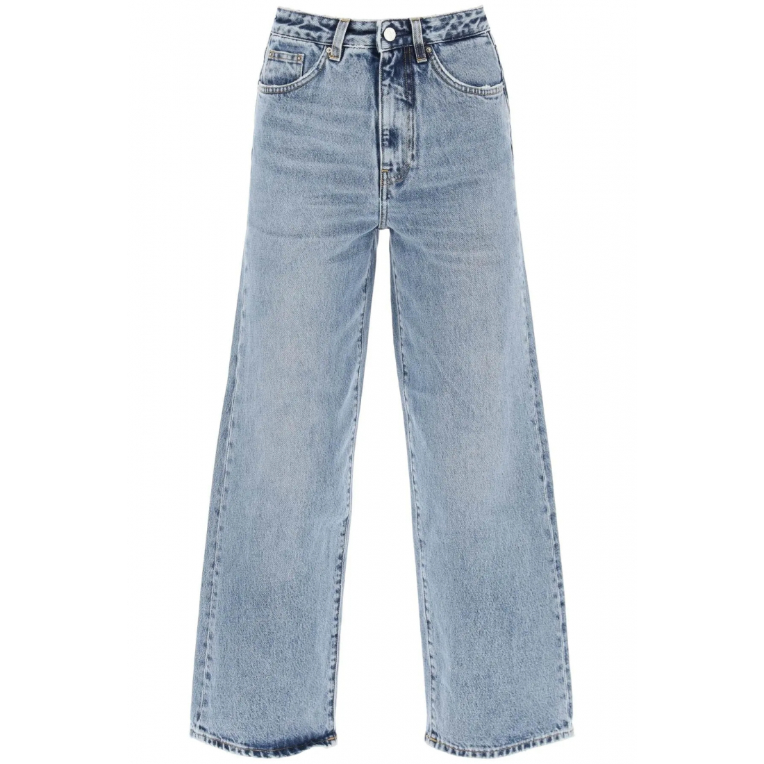 Women's Jeans