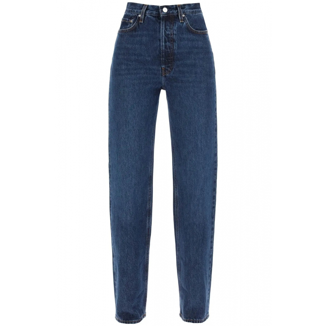 Women's Jeans