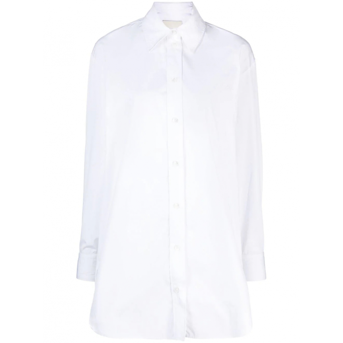 Chemise 'Cylvany' pour Femmes