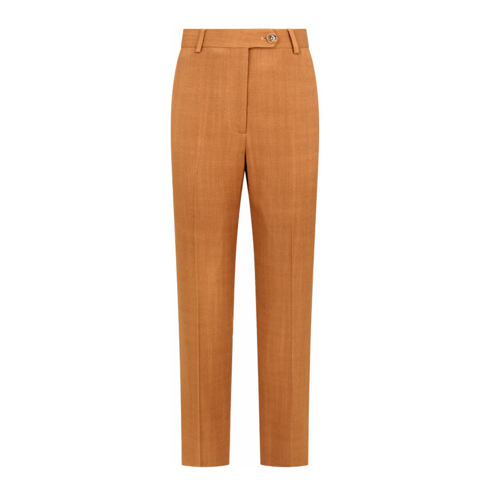 Women's 'Nana' Trousers