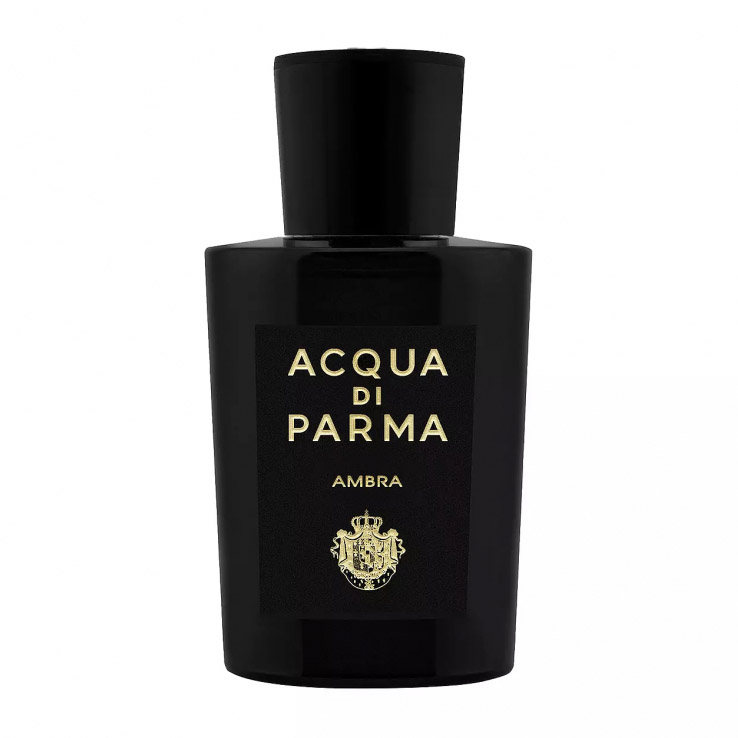 Eau de parfum 'Ambra' - 100 ml