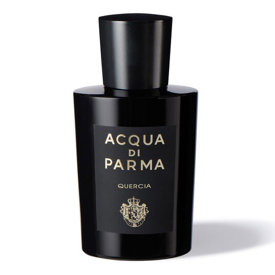 'Signatures Of The Sun Quercia' Eau De Parfum - 100 ml