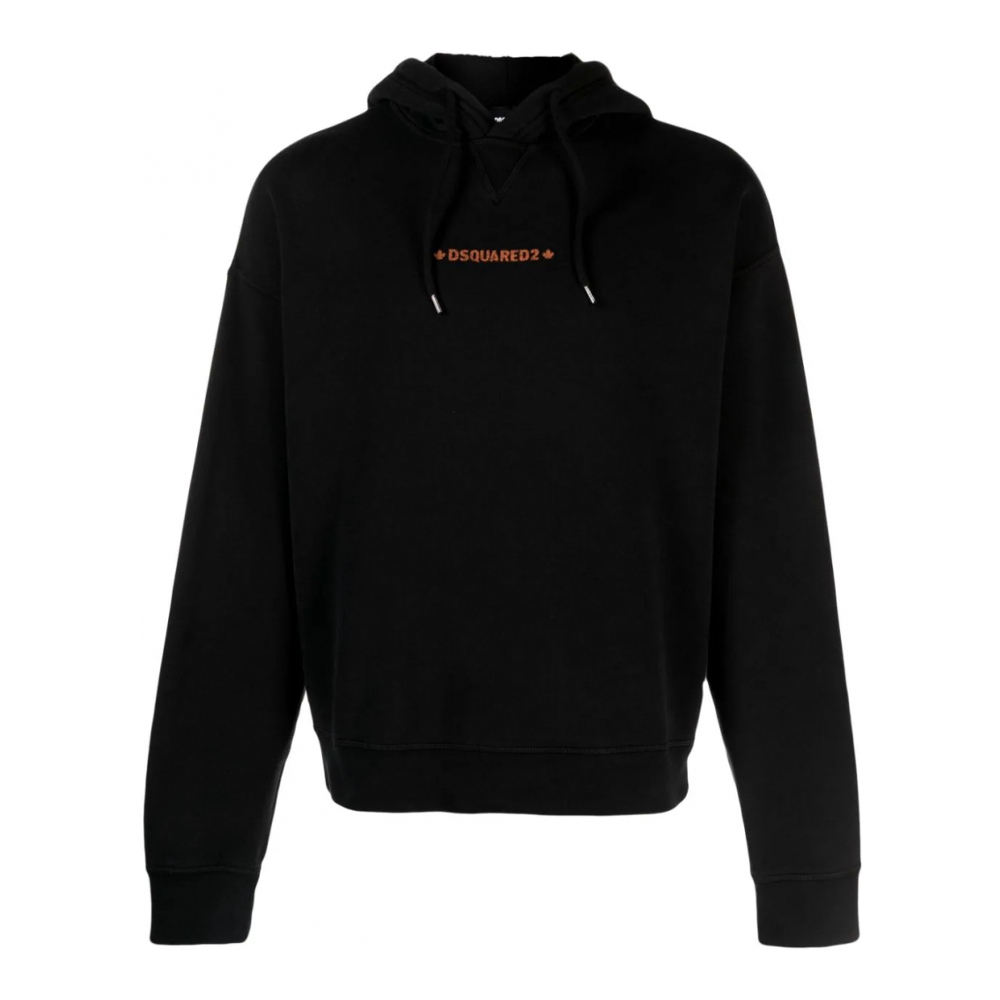 Sweatshirt à capuche  'Cipro' pour Hommes