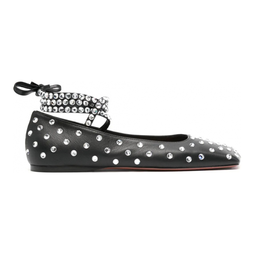 Ballerines 'Ane' pour Femmes