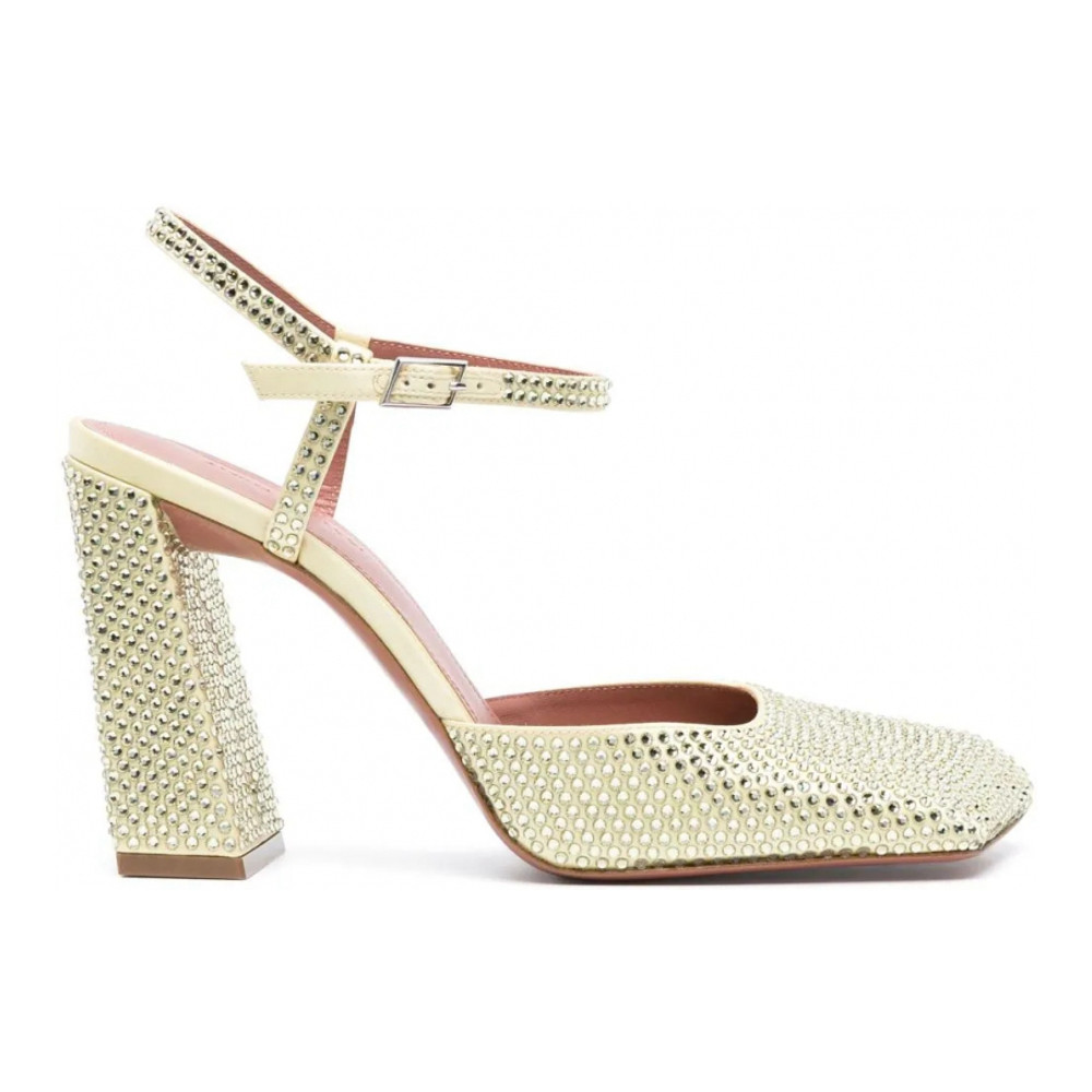 Escarpins 'Charlotte' pour Femmes