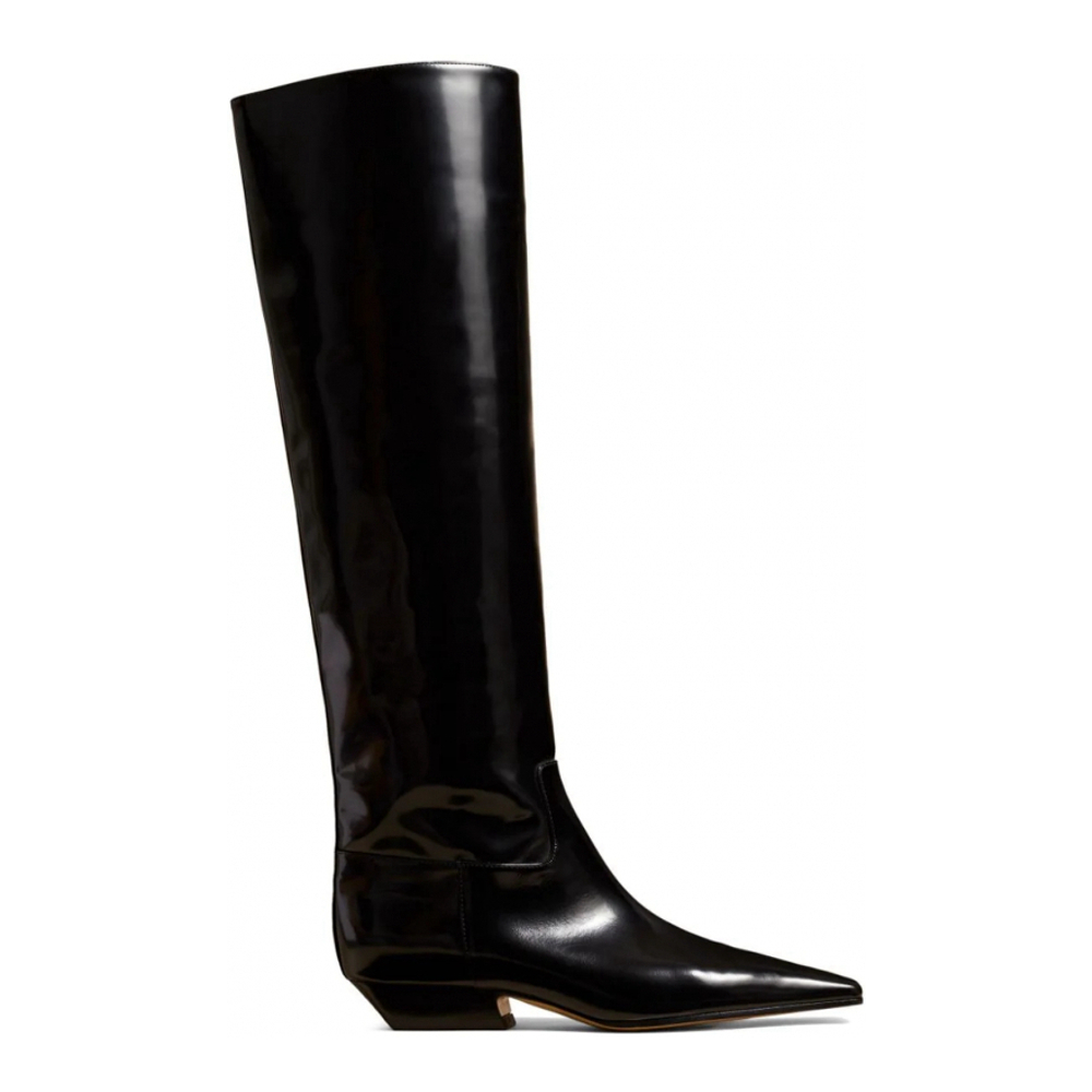 Women's 'The Marfa' Long Boots