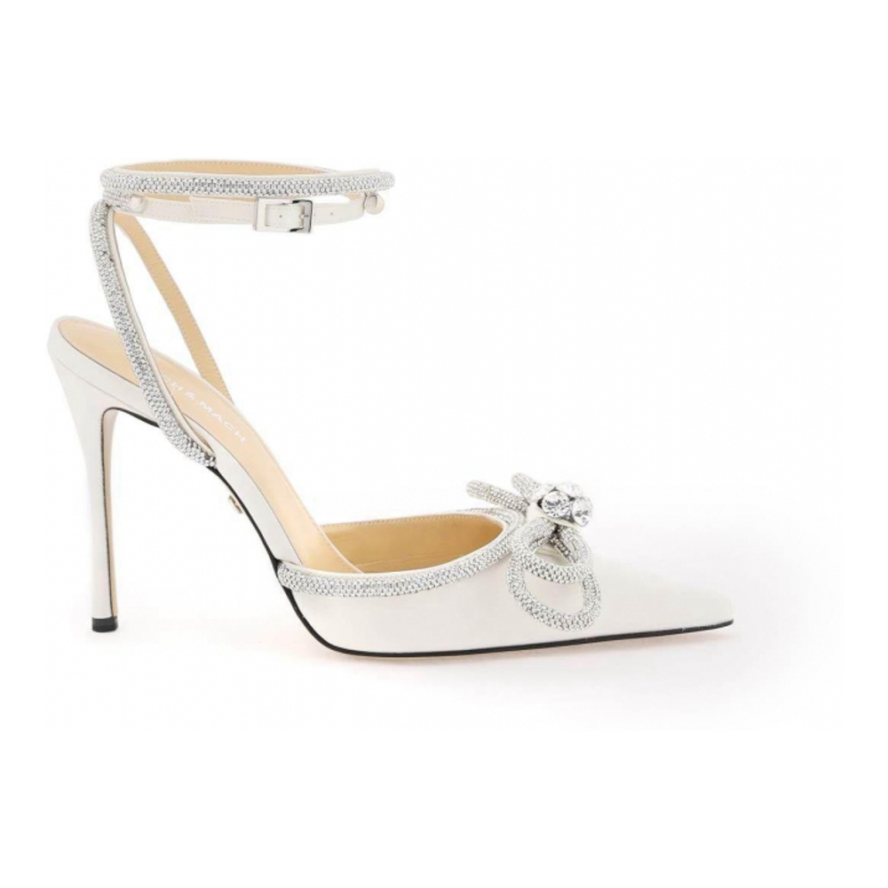 Escarpins pour Femmes