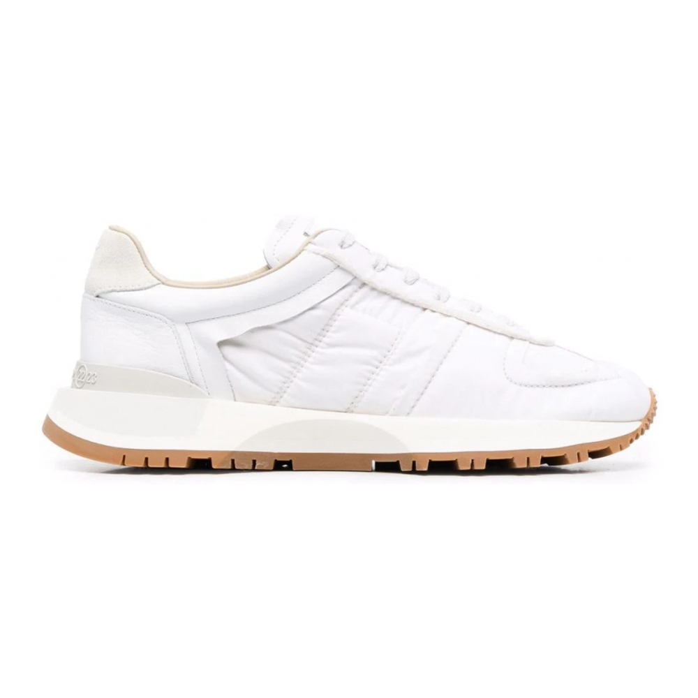 Sneakers 'Retro' pour Femmes