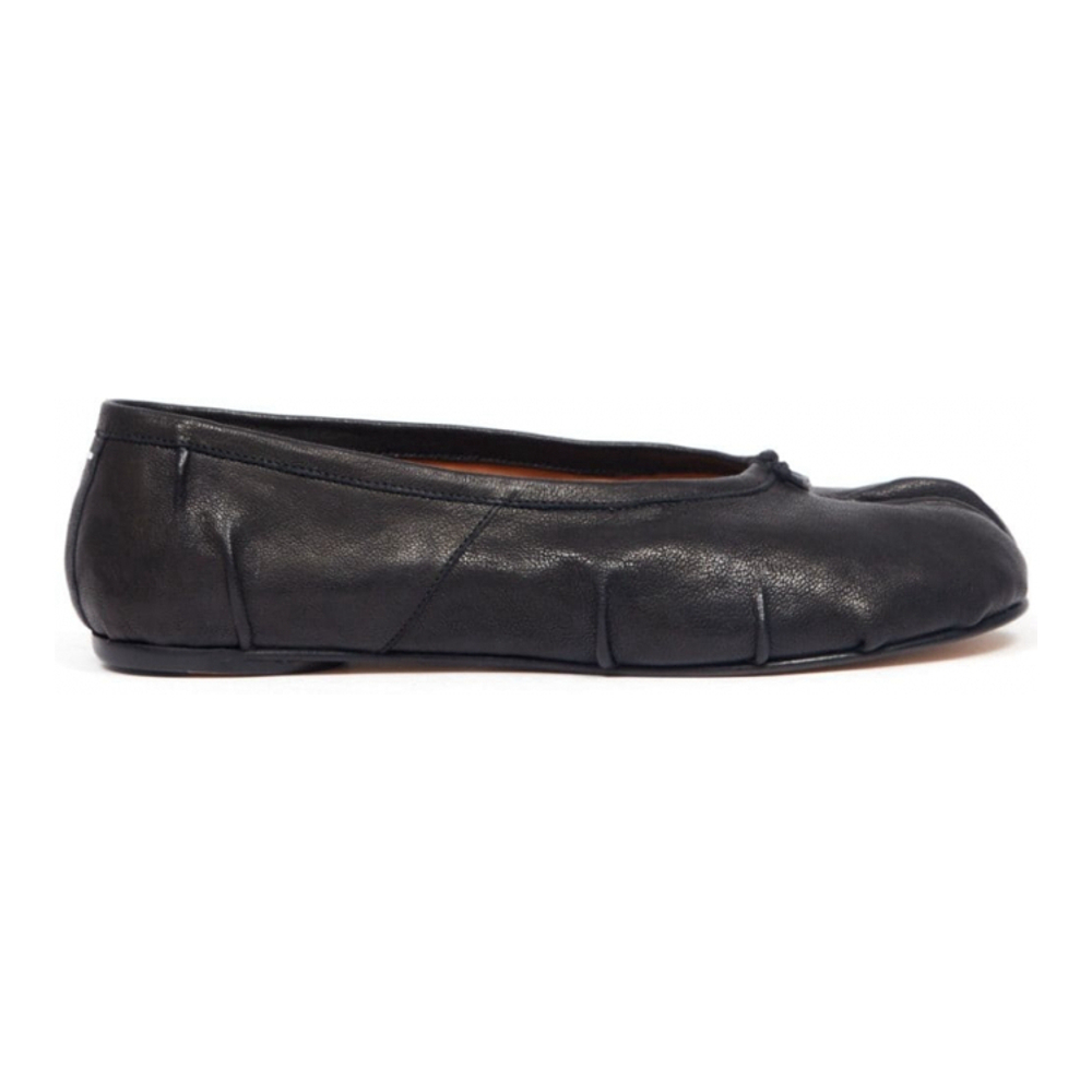 Women's 'Tabi' Ballerinas