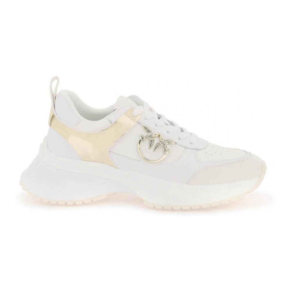 Women's 'Ariel' Sneakers