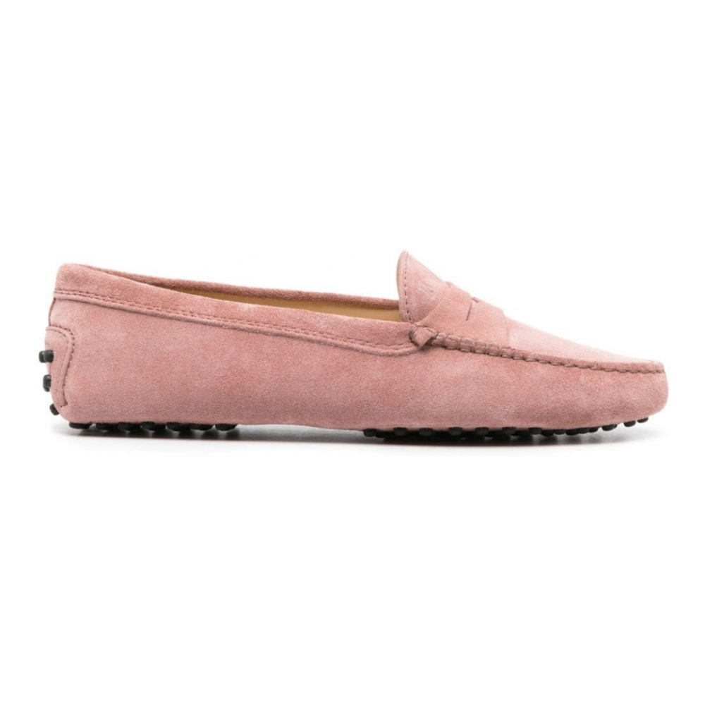Women's 'Gommino Driving' Loafers