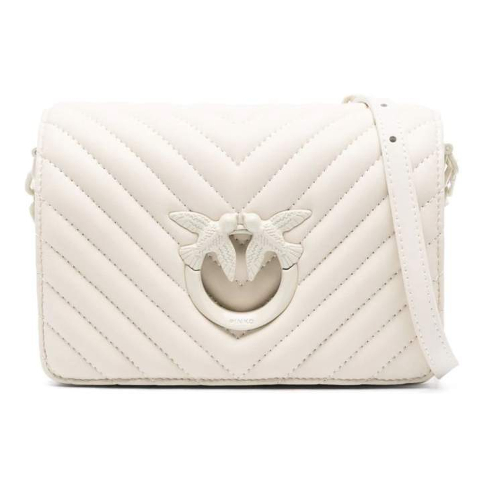 Sac à bandoulière 'Mini Love Click' pour Femmes