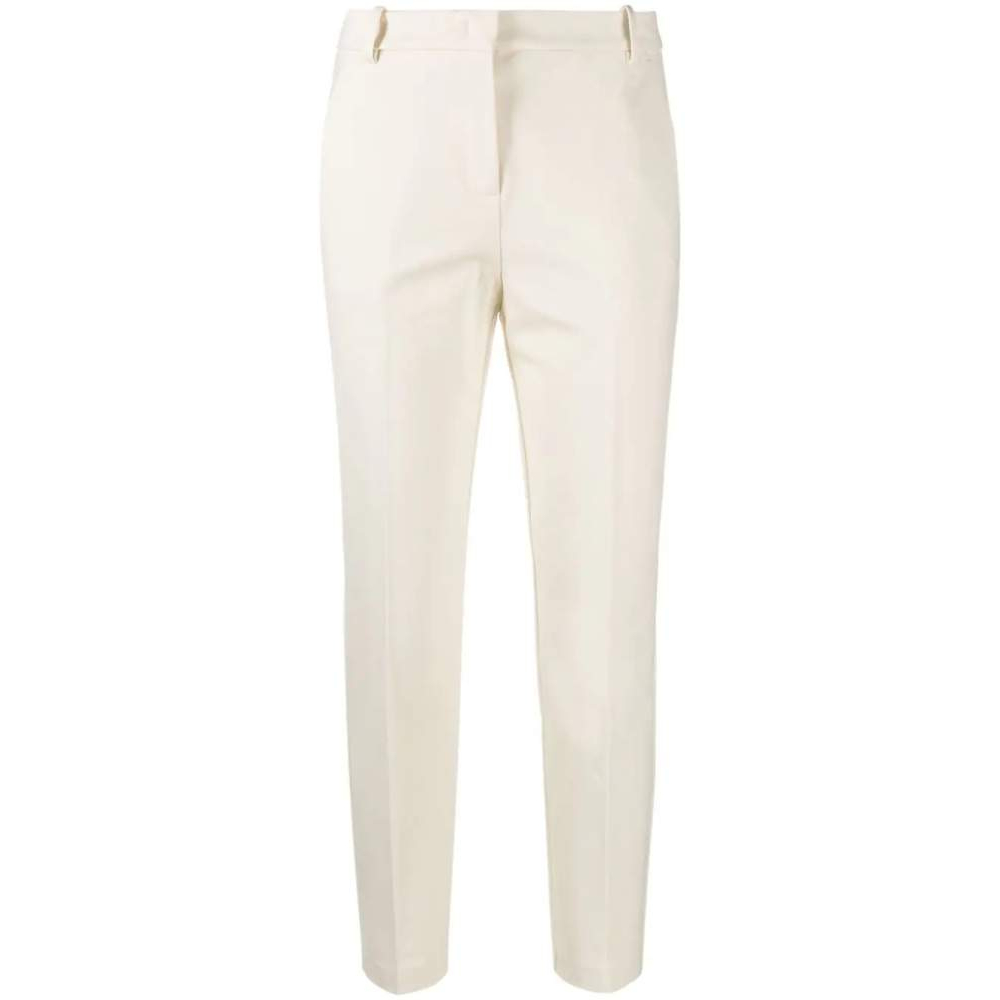 Women's 'Inset Pockets Tailored' Trousers