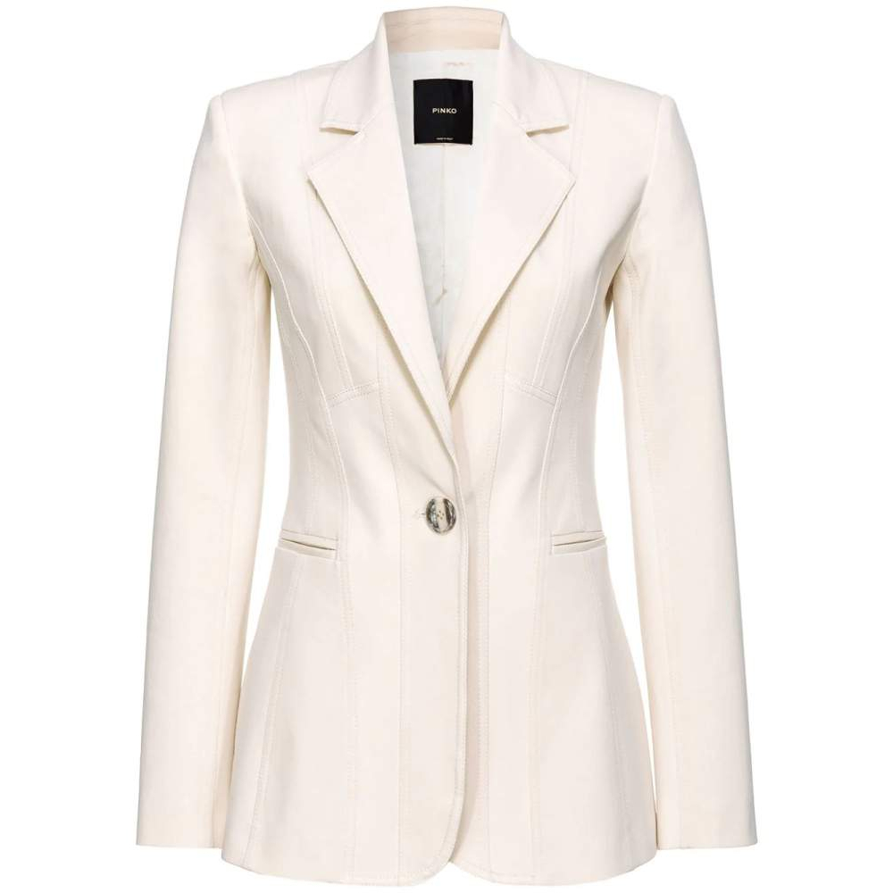 Women's Blazer
