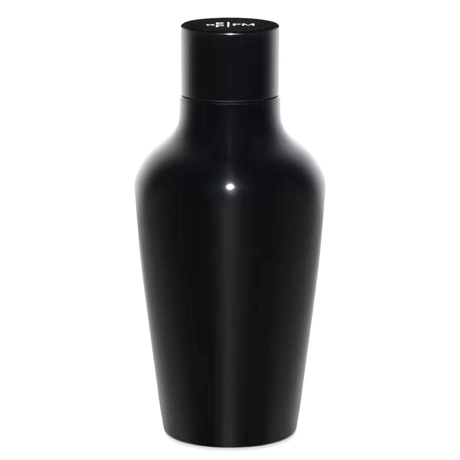 'Musc Ravageur' Hair & Body Oil - 200 ml