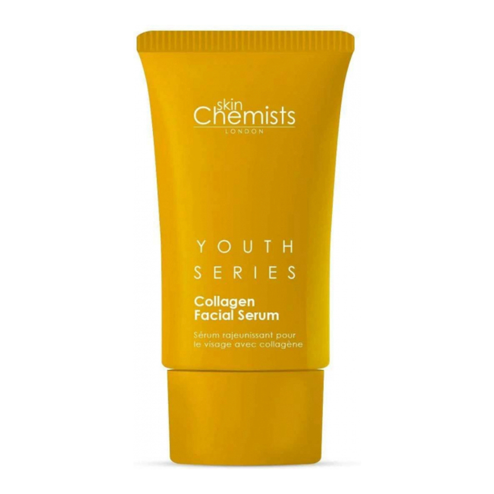 Sérum pour le visage 'Youth Series Collagen' - 30 ml