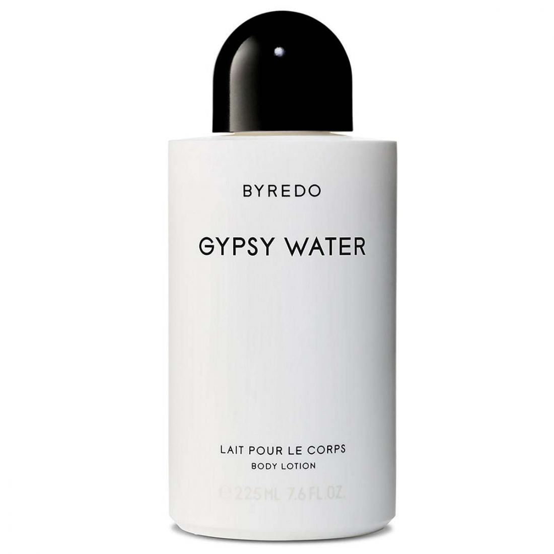 'Gypsy Water' Body Lotion - 225 ml