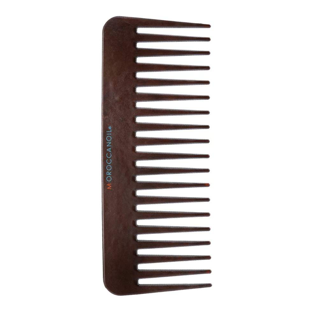 Detangling' Hair Comb