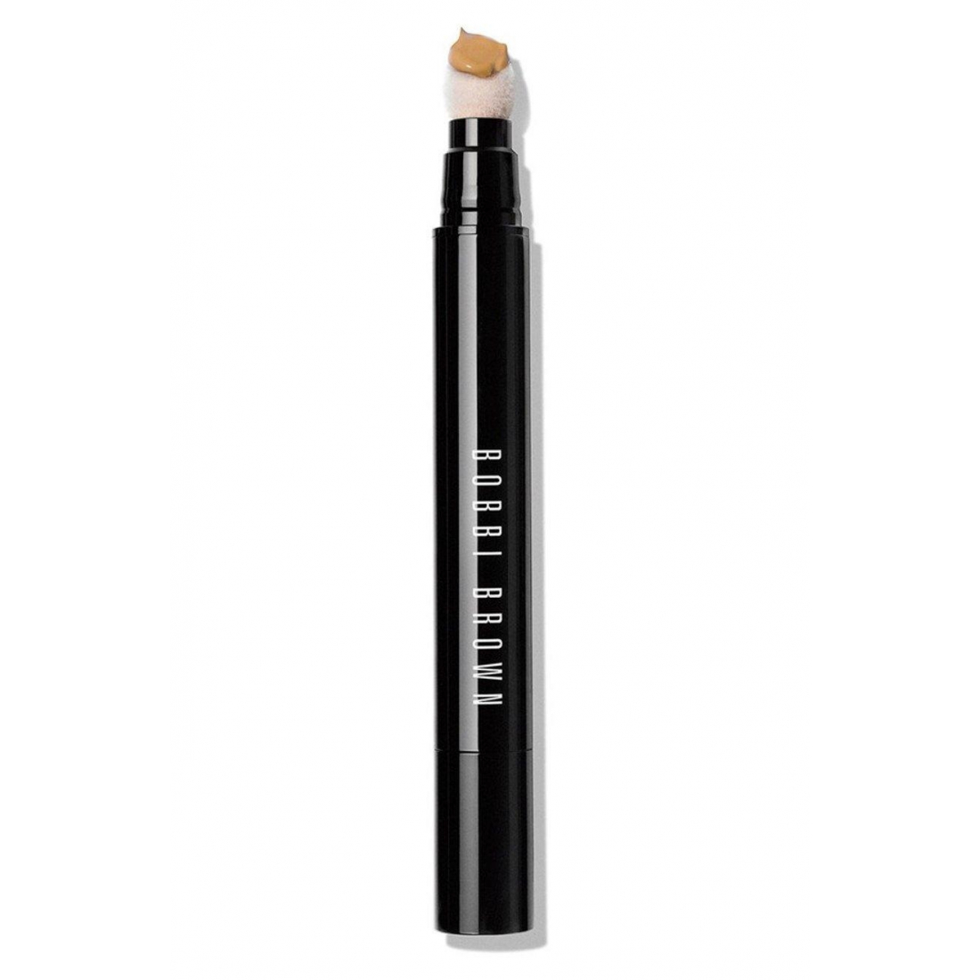 'Retouching Wand' Concealer - Medium 3.1 g