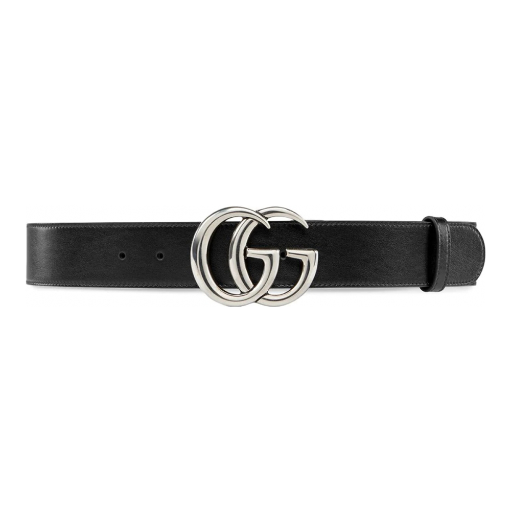 Women's 'GG Marmont' Belt