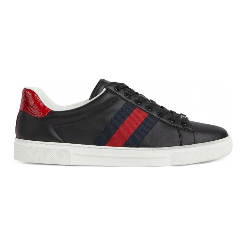 Men's 'Ace' Sneakers