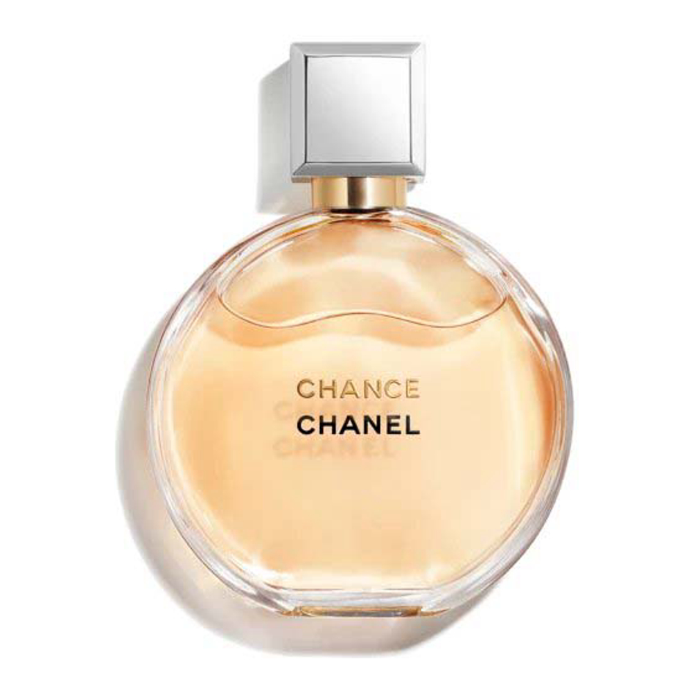 'Chance' Eau De Parfum - 35 ml