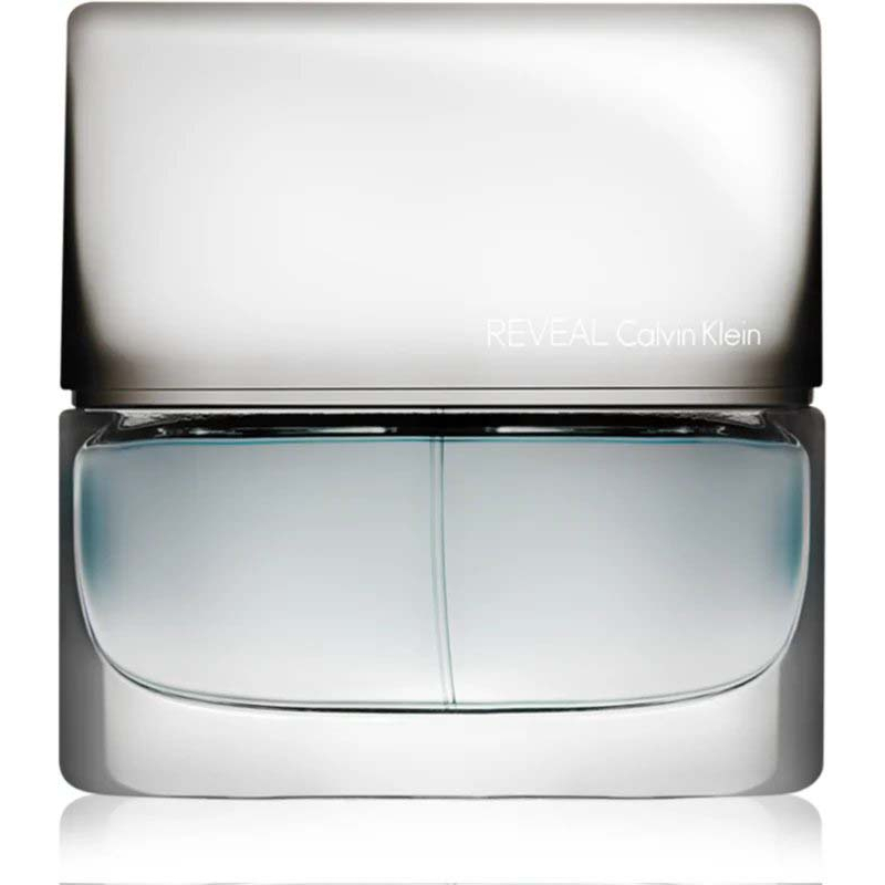 Eau de toilette 'Reveal Men' - 30 ml