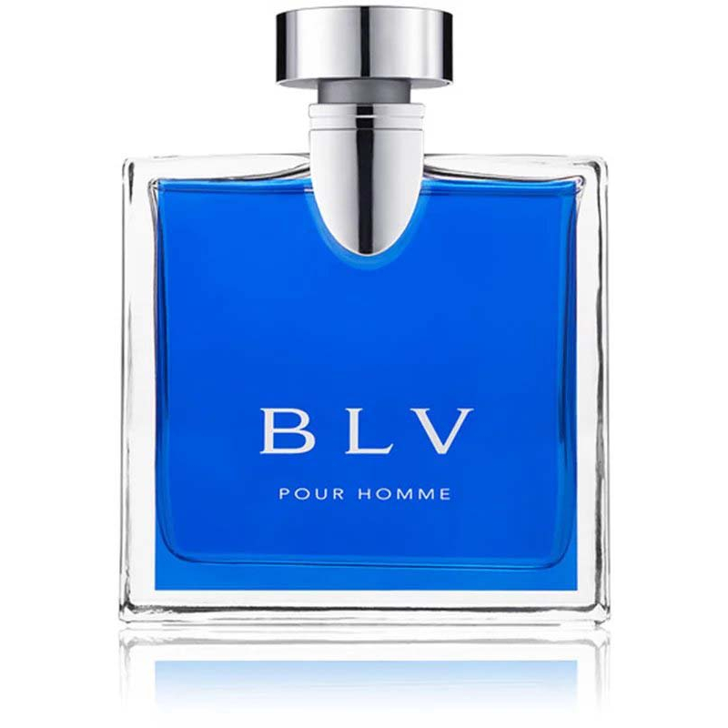 Eau de toilette 'Blv Pour Homme' - 30 ml