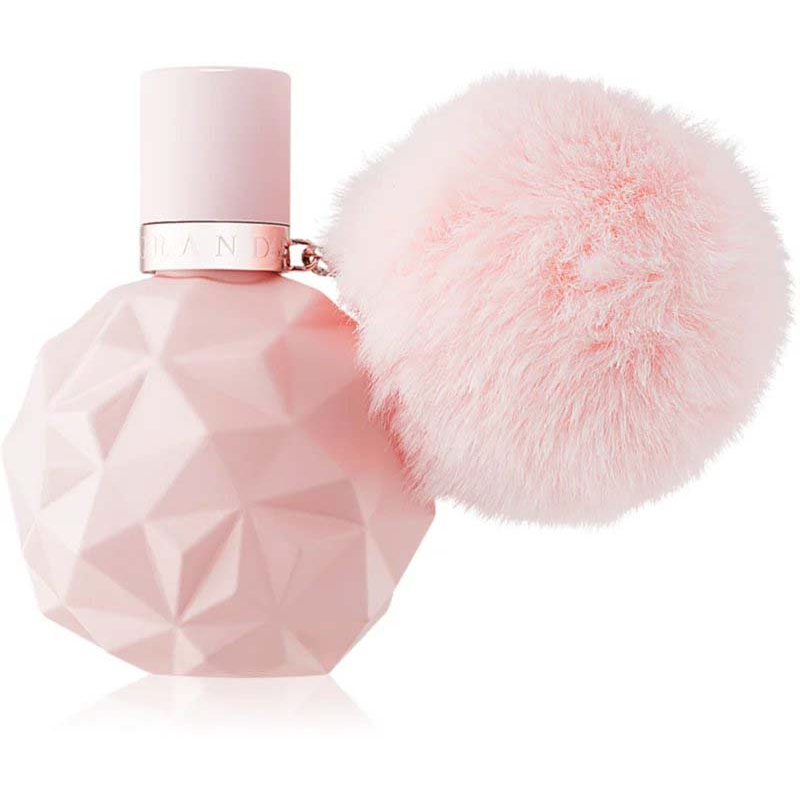 'Sweet Like Candy' Eau De Parfum - 50 ml