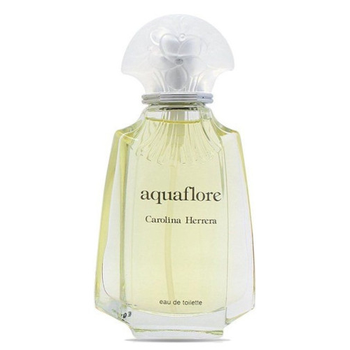 Eau de toilette 'Aquaflore' - 30 ml
