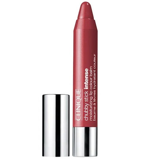 'Chubby Stick™ Moisturizing' Lip Colour Balm - 28 Roomiest Rose 3 g