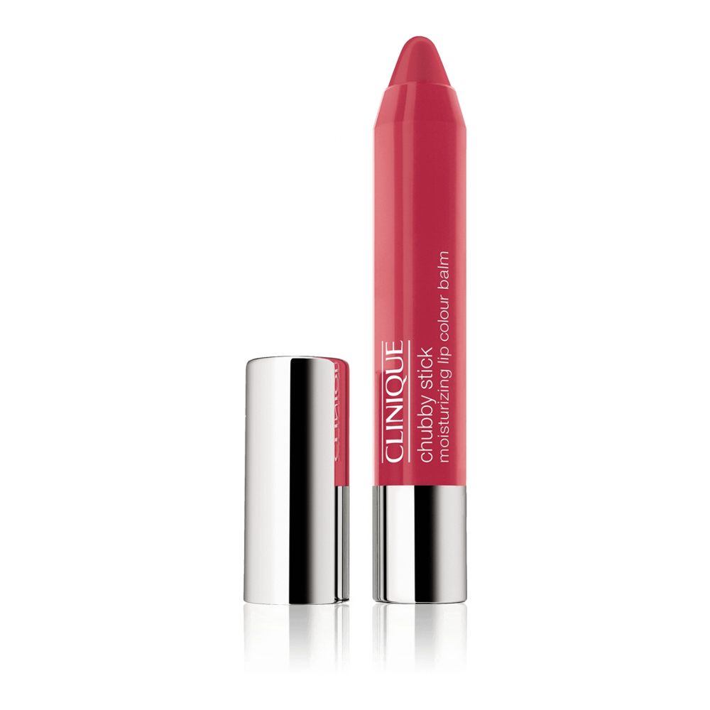 'Chubby Stick™ Moisturizing' Lip Colour Balm - 13 Mighty Mimosa 3 g