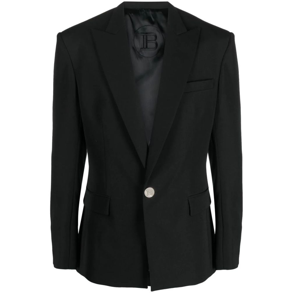 Blazer pour Hommes