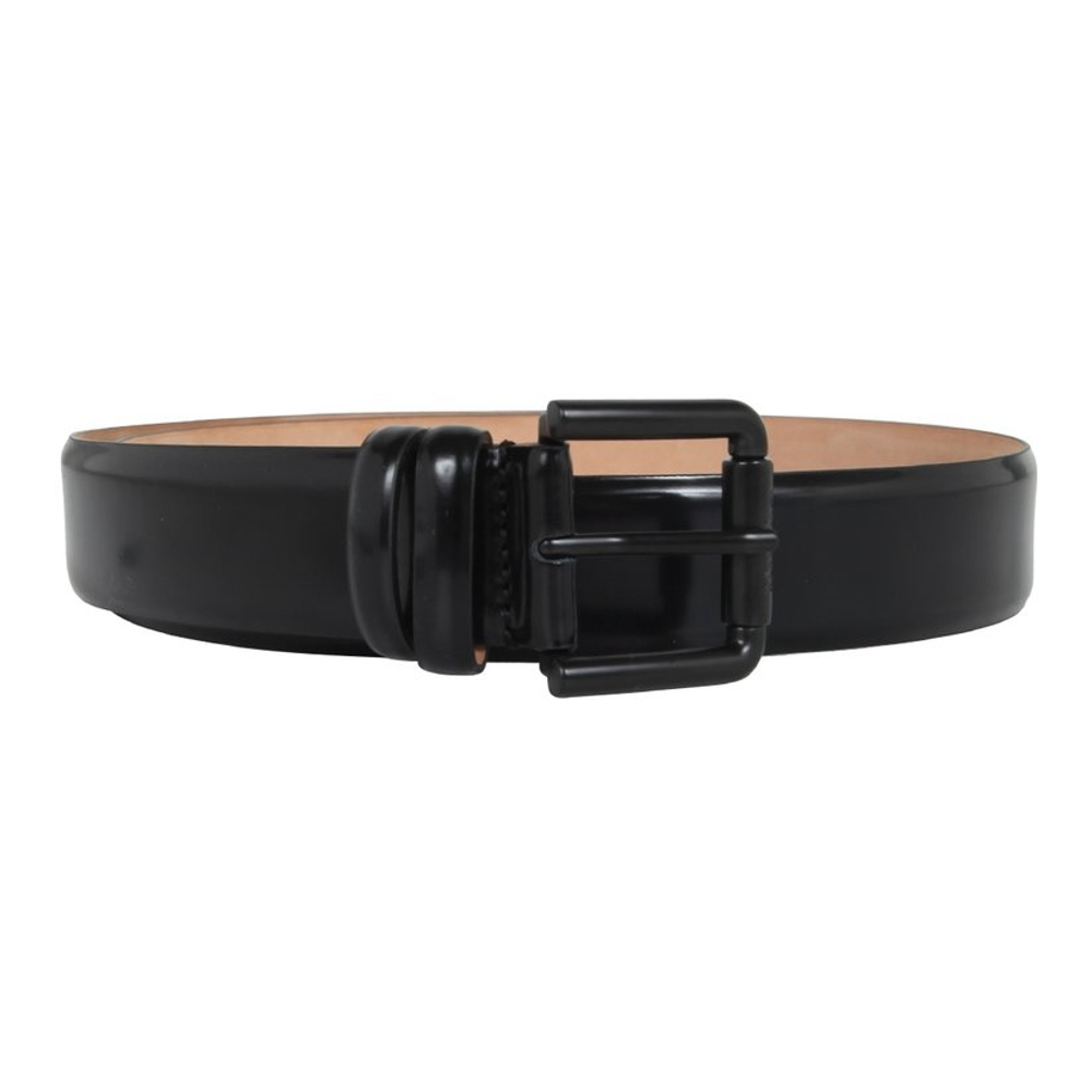 Ceinture 'Buckle' pour Femmes