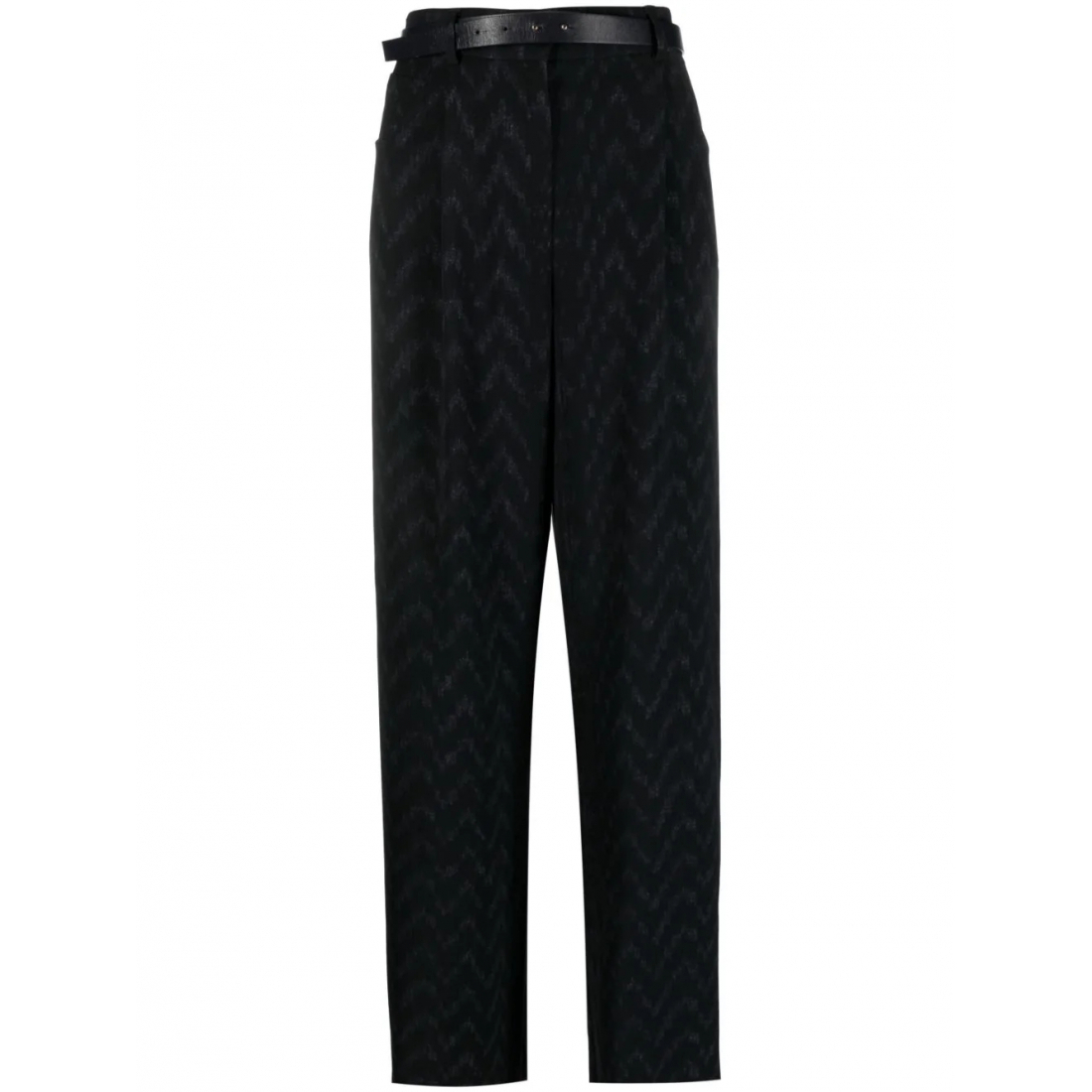 Pantalon pour Femmes