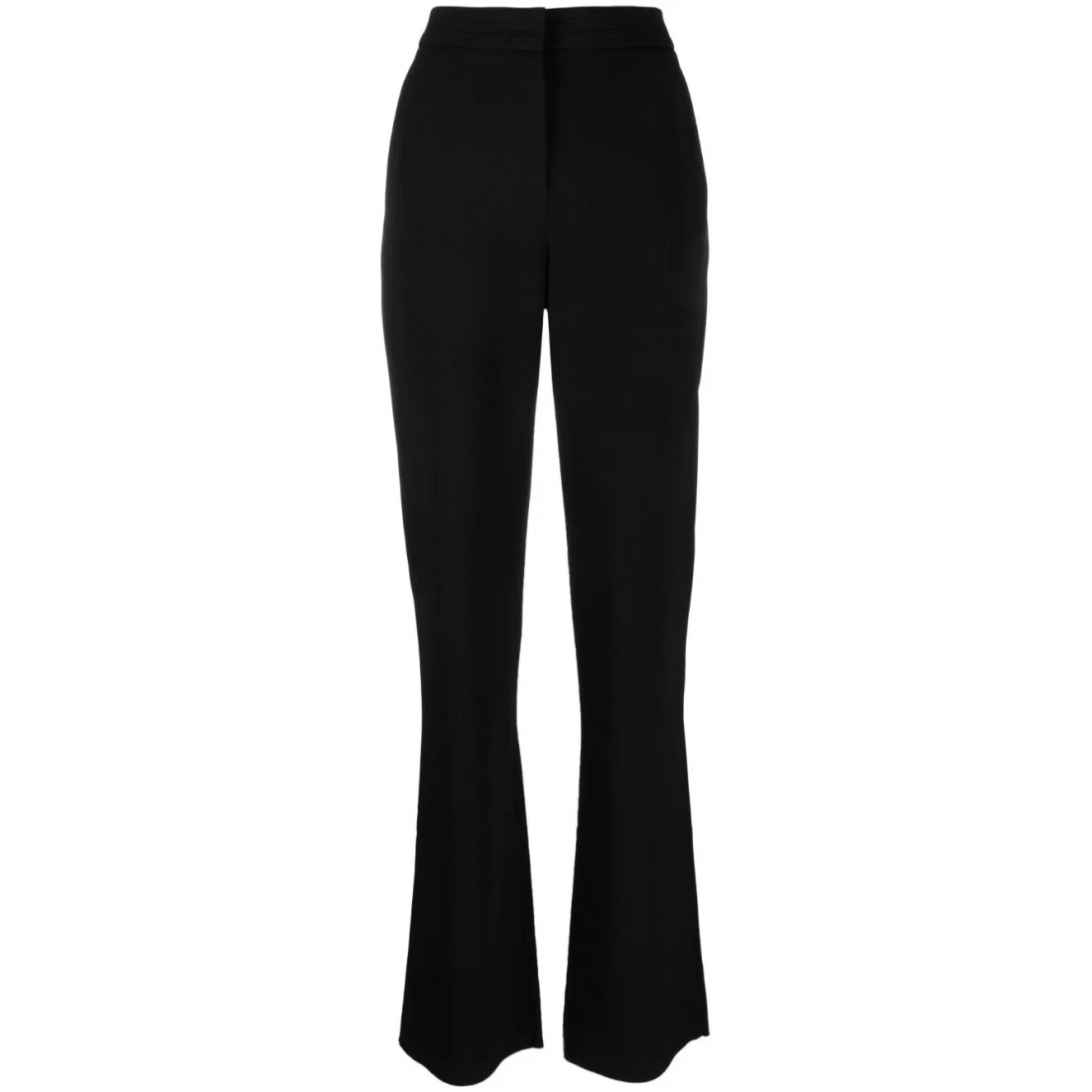 Women's 'Cady' Trousers