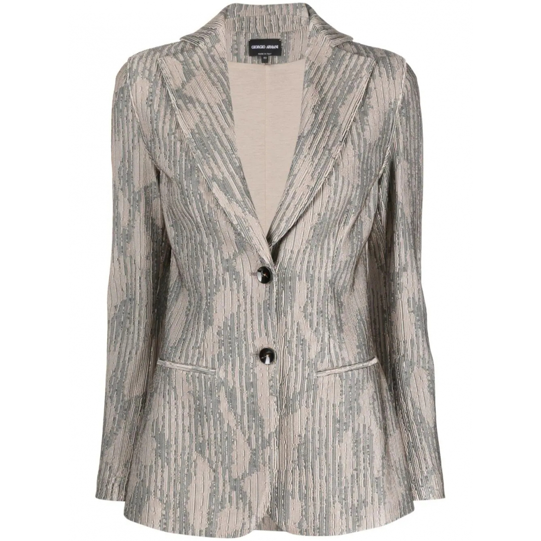 Blazer pour Femmes