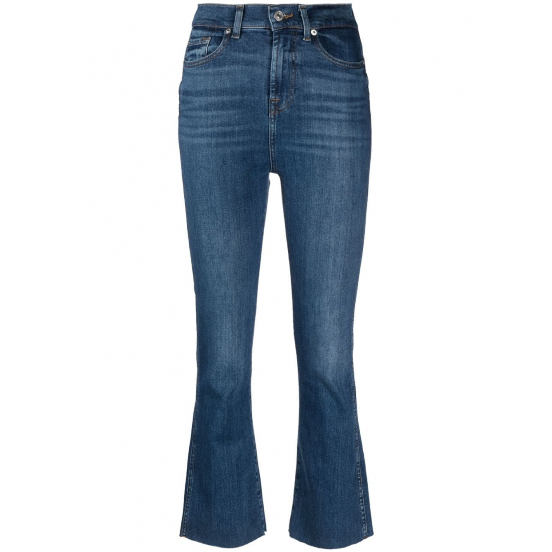 Jeans für Damen