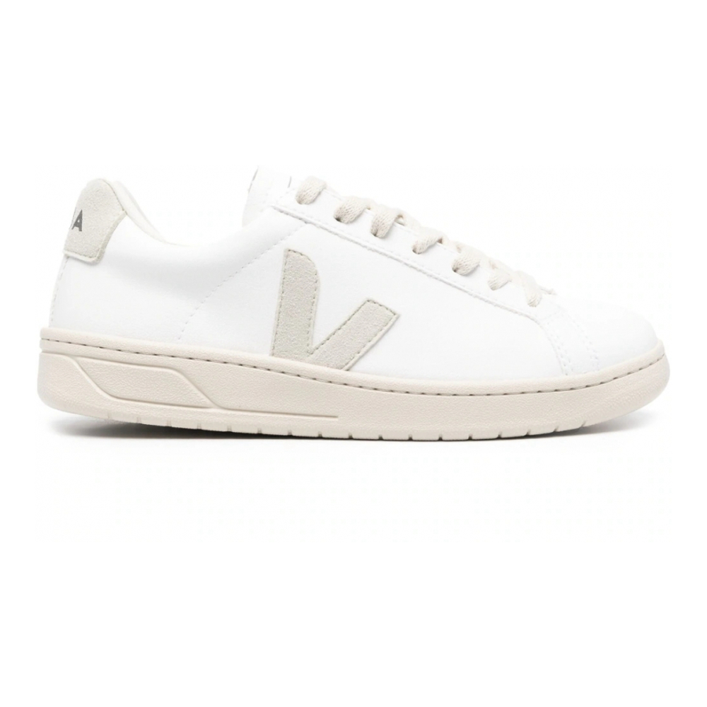 Sneakers 'Urca' pour Hommes